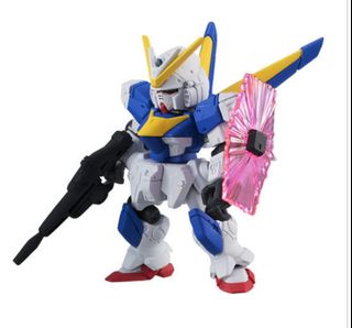 (Category: ) located in . Submitted by mikhanics (Listing ID 1406184500, Image 1). Description: .