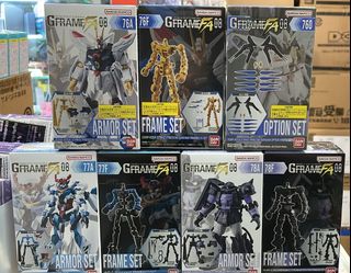 （分類：）位於 。 由 oneforallanimetoys 提交（商品編號 1406258511，圖片 1）。簡介： 。