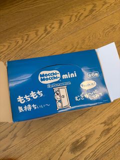 （分類：）位於 。 由 leetingd 提交（商品編號 1406154877，圖片 1）。簡介： 。