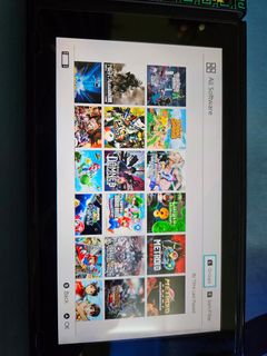 (Category: ) located in . Submitted by heyo.syukri (Listing ID 1406281709, Image 1). Description: .