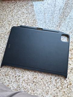 MOFT iPad Case477693588307988480
