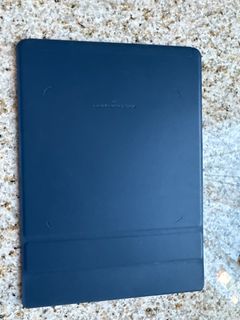 MOFT Tablet Case504375086752747520