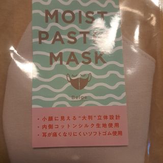 （分類：）位於 。 由 fafa238 提交（商品編號 1406119522，圖片 1）。簡介： 。