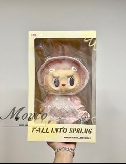 （分類：）位於 。 由 monco_hk 提交（商品編號 1406225321，圖片 1）。簡介： 。