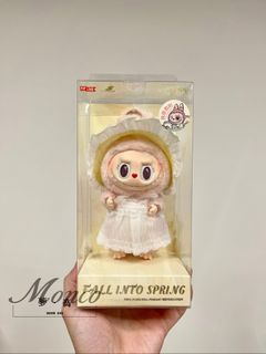 （分類：）位於 。 由 monco_hk 提交（商品編號 1406229928，圖片 1）。簡介： 。