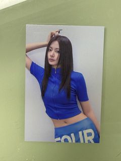 （分類：）位於 。 由 folalala 提交（商品編號 1406229562，圖片 1）。簡介： 。