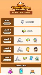 (Category: ) located in . Submitted by marshallow (Listing ID 1406218907, Image 1). Description: .