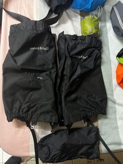 （分類：）位於 。 由 dnmh25 提交（商品編號 1406196602，圖片 1）。簡介： 。