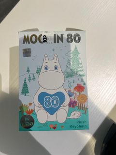 （分類：）位於 。 由 noxs315 提交（商品編號 1406195917，圖片 1）。簡介： 。