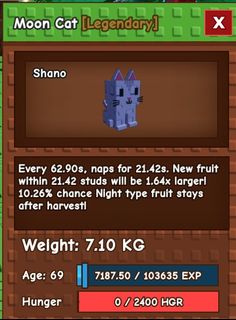 (Category: ) located in . Submitted by xwhitezdyl63380 (Listing ID 1406256110, Image 1). Description: .