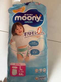 (Category: ) located in . Submitted by keykeymo (Listing ID 1406172853, Image 1). Description: .