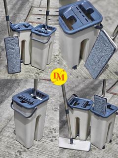 (Category: ) located in . Submitted by onlineshoppersph (Listing ID 1406251806, Image 1). Description: .