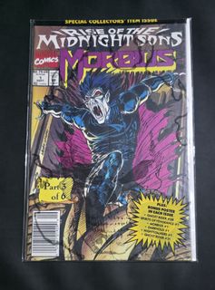 (Category: ) located in . Submitted by marvel_5hark (Listing ID 1406244746, Image 1). Description: .