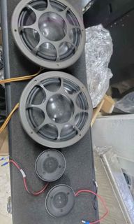（分類：）位於 。 由 whatsapp66882269 提交（商品編號 1406278048，圖片 1）。簡介： 。