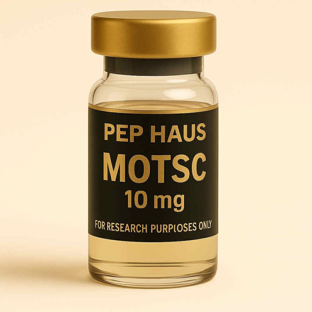 Motsc Pepr Pep (Category: Sports & Fitness Nutrition) located in Manila. Submitted by pephaus (Listing ID 1406122047, Image 1). Description: .