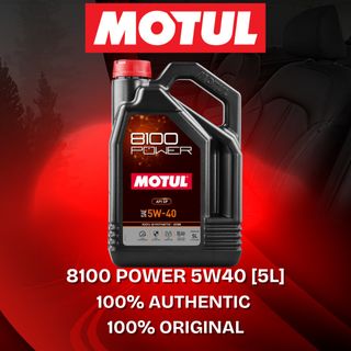 (Category: ) located in . Submitted by yeowkoonautocare (Listing ID 1406165477, Image 1). Description: .