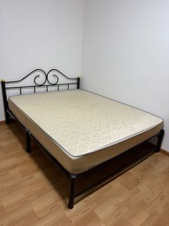 (Category: ) located in . Submitted by chilliq (Listing ID 1406235887, Image 1). Description: .