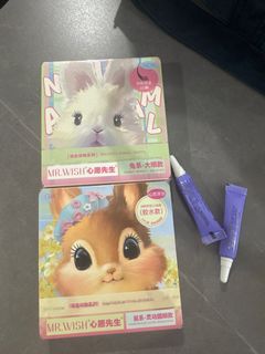 (Category: ) located in . Submitted by gostella (Listing ID 1406233738, Image 1). Description: .