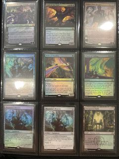 (Category: ) located in . Submitted by counterspell (Listing ID 1403566122, Image 1). Description: .