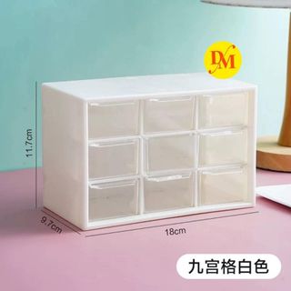 (Category: ) located in . Submitted by onlineshoppersph (Listing ID 1406252895, Image 1). Description: .
