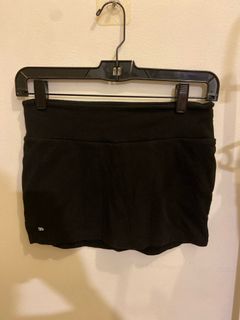 (Category: ) located in . Submitted by sandace (Listing ID 1406191334, Image 1). Description: .