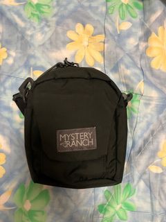 （分類：）位於 。 由 tim641452 提交（商品編號 1406199119，圖片 1）。簡介： 。
