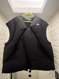 （分類：）位於 。 由 namasgar525 提交（商品編號 1406263364，圖片 1）。簡介： 。