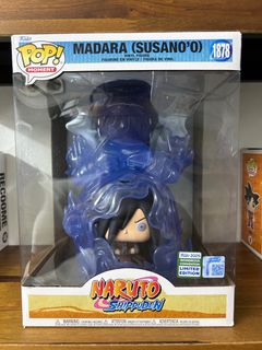 (Category: ) located in . Submitted by funkopopz (Listing ID 1406249295, Image 1). Description: .
