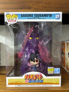 (Category: ) located in . Submitted by funkopopz (Listing ID 1406244499, Image 1). Description: .