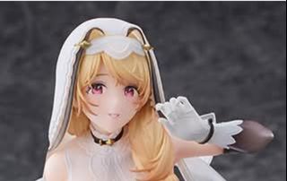 （分類：）位於 。 由 toys_world_hunters 提交（商品編號 1406243835，圖片 1）。簡介： 。