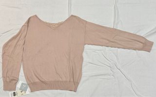 由 y2yang (刊登 ID 1406161476，圖片 1) 提交，位於 的 (類別：)，說明：。