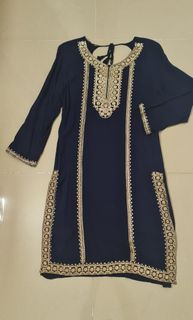 (Category: ) located in . Submitted by mzaidim (Listing ID 1406239569, Image 1). Description: .
