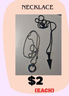 (Category: ) located in . Submitted by prelovedsellingthings (Listing ID 1406191087, Image 1). Description: .