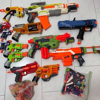 (Category: ) located in . Submitted by rojake (Listing ID 1406145016, Image 1). Description: .