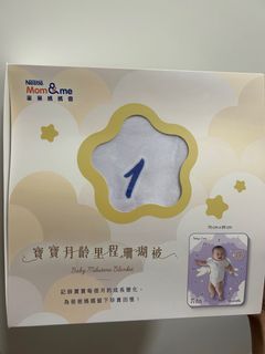 （分類：）位於 。 由 kukulane 提交（商品編號 1406186784，圖片 1）。簡介： 。