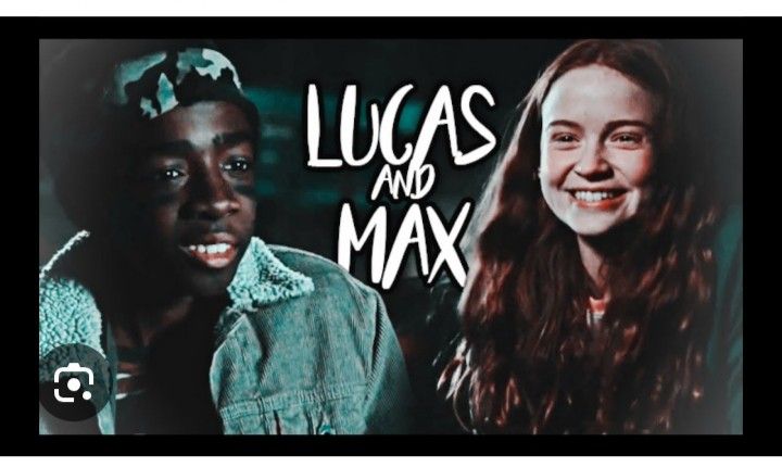 Netflix Max & Lucas Dreamcatchers (Category: Western Merchandise) located in Taguig. Submitted by mgaabubotniligaya (Listing ID 1406156071, Image 1). Description: Stranger Things Max & Lucas Dreamcatchers 👩‍❤️‍👨 📍Location: Wawa / Sta. Ana, Taguig 🛵Lalamove and Pick Up Only 💸Payment First thru GCash / PayMaya and other Banks ❗Take Both - 120 only❗.