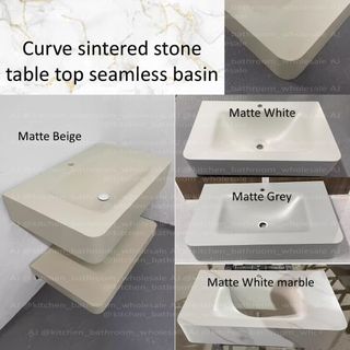 (Category: ) located in . Submitted by rainshower_sink_furniture_sale (Listing ID 1406115495, Image 1). Description: .