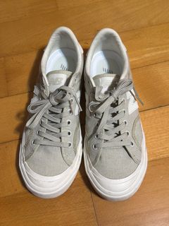 （分類：）位於 。 由 cttunggg 提交（商品編號 1406256555，圖片 1）。簡介： 。