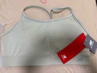 由 mslong_ (刊登 ID 1406248929，圖片 1) 提交，位於 的 (類別：)，說明：。