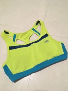 （分類：）位於 。 由 blahblahlllu 提交（商品編號 1406218945，圖片 1）。簡介： 。