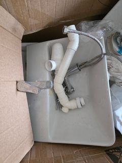 (Category: ) located in . Submitted by dave31st (Listing ID 1406152835, Image 1). Description: .