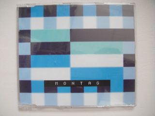 （分類：）位於 。 由 music-online-shop.com 提交（商品編號 1406254982，圖片 1）。簡介： 。