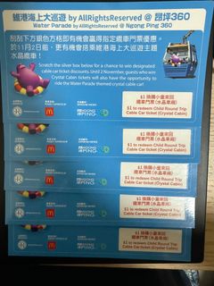 （分類：）位於 。 由 kamby 提交（商品編號 1406261757，圖片 1）。簡介： 。