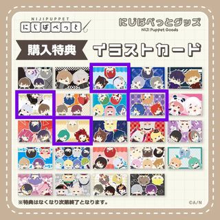 （分類：）位於 。 由 cottonka 提交（商品編號 1406273478，圖片 1）。簡介： 。