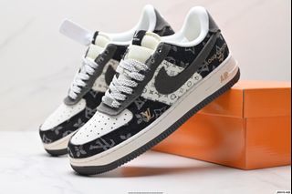 （分類：）位於 。 由 decorstore1 提交（商品編號 1406265149，圖片 1）。簡介： 。