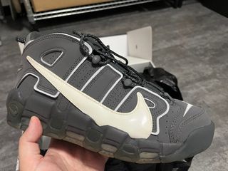 (Category: ) located in . Submitted by jackson83 (Listing ID 1406189637, Image 1). Description: .