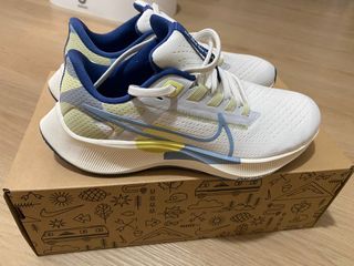 （分類：）位於 。 由 msbarcelona 提交（商品編號 1406178395，圖片 1）。簡介： 。