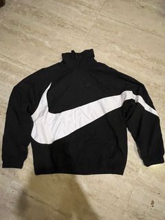 (Category: ) located in . Submitted by reppstore.preloved (Listing ID 1406186640, Image 1). Description: .