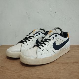 (Kategori: ) berada di . Dikirim oleh deugsecond_2 (ID iklan 1406199586, Gambar 1). Deskripsi: .