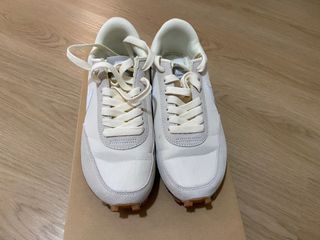 （分類：）位於 。 由 msbarcelona 提交（商品編號 1406179579，圖片 1）。簡介： 。